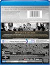 Schindler's List (25th Anniversary Edition) [Blu-ray] - Back