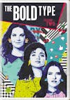 The Bold Type: Season Two [DVD] - Front