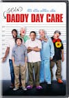 Grand-daddy Day Care [DVD] - Front