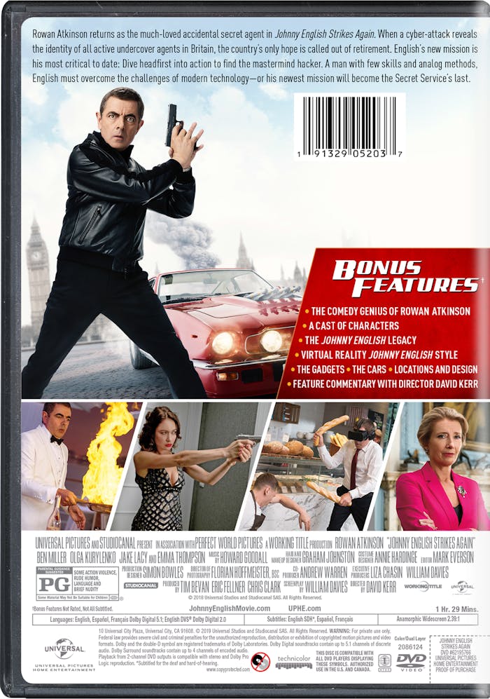 Страйк на английском. Johnny English Strikes again. Агент Джонни Инглиш Blu ray Cover. Агент Джонни Инглиш. (2003) Blu ray Cover. Агент Джонни Инглиш. 3.0. (2018) Blu ray Cover.
