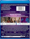 Teen Spirit (Blu-ray + Digital HD) [Blu-ray] - Back