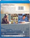 90 Minutes in Heaven (Blu-ray New Box Art) [Blu-ray] - Back