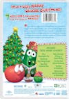 VeggieTales Christmas Classics Collection [DVD] - Back
