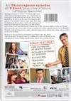 The Office - An American Workplace: Season 8 [DVD] - Back