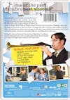 The Office - An American Workplace: Season 9 [DVD] - Back