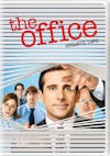 The Office - An American Workplace: Season 2 (2019) [DVD] - Front
