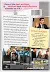 The Office - An American Workplace: Season 4 (2019) [DVD] - Back