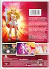 She-Ra and the Princesses of Power: Seasons 1-3 (DVD Set) [DVD] - Back