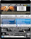 The World's End (4K Ultra HD + Blu-ray) [UHD] - Back