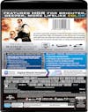 Hot Fuzz (4K Ultra HD + Blu-ray + Digital Copy) [UHD] - Back