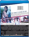 Don't Let Go (Blu-ray + Digital Copy) [Blu-ray] - Back