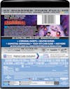 Abominable (4K Ultra HD + Blu-ray + Digital Download) [UHD] - Back