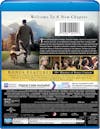 Downton Abbey: The Movie (DVD + Digital) [Blu-ray] - Back