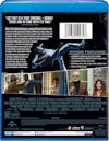 Get Out (Blu-ray New Box Art) [Blu-ray] - Back