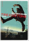 Treadstone: Season One (Box Set) [DVD] - Front