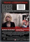The Turning [DVD] - Back