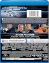 Fast & Furious 8: The Fate of the Furious (Digital) [Blu-ray] - Back