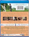 Emma (2020) (DVD + Digital) [Blu-ray] - Back