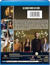 The Magicians: Season Five (Box Set) [Blu-ray] - Back