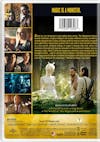 The Magicians: The Complete Series (Box Set) [DVD] - Back