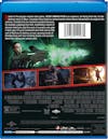 Doom: Annihilation (Blu-ray New Box Art) [Blu-ray] - Back