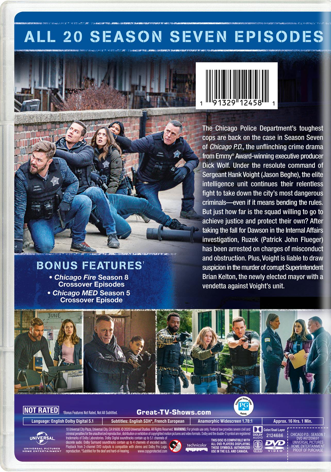 Chicago pd season 7 episode 16 watch online outlet