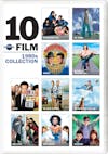 Universal 10-Film 1980s Collection [DVD] - Front