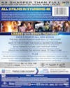 Back to the Future Trilogy (4K Ultra HD) [UHD] - Back