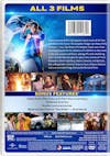 Back to the Future Trilogy (DVD Anniversary Edition) [DVD] - Back