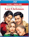 Last Christmas (Blu-ray New Box Art) [Blu-ray] - 3D