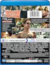 The King of Staten Island (DVD + Digital) [Blu-ray] - Back