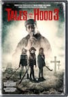 Tales from the Hood 3 [DVD] - Front