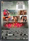 Tales from the Hood 3 [DVD] - Back