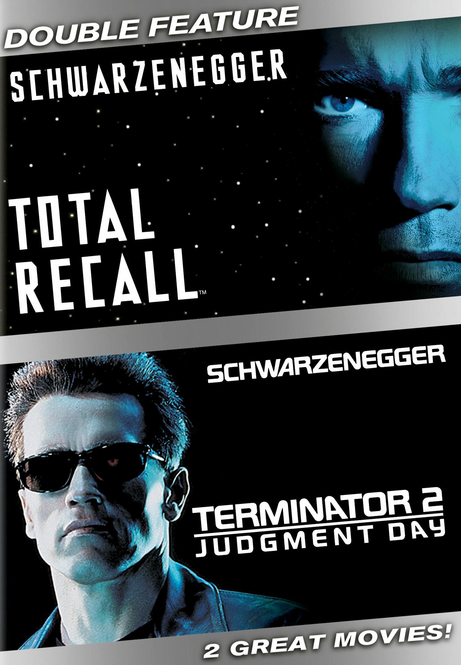 スポーツ・フィットネス TERMINATOR 2 JUDGMENT DAY DVD Amazon.com: Terminator 2: Judgment Day : Arnold