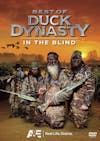Duck Dynasty: The Best of Duck Dynasty - In the Blind [DVD] - Front