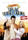 Van Wilder: Party Liaison [DVD] - Front