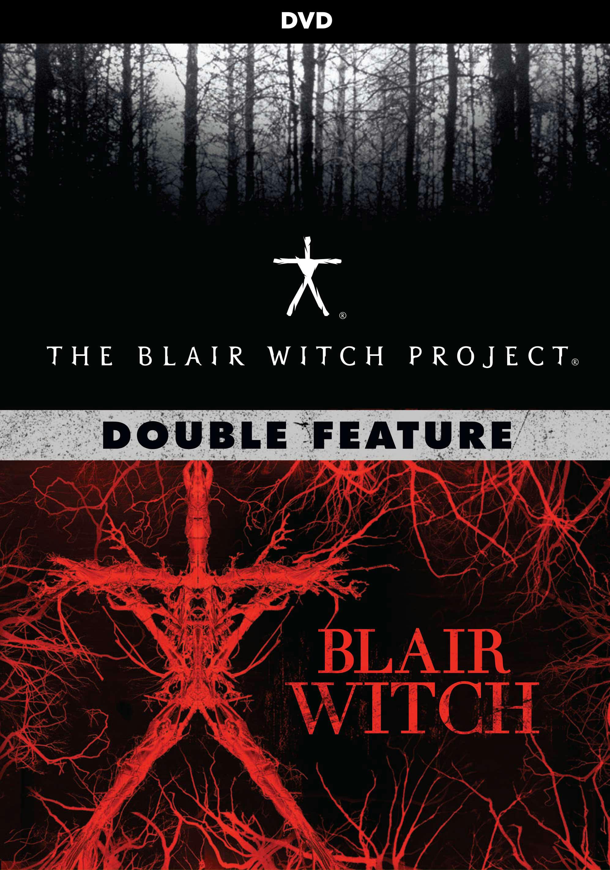 The blair witch project 2 streaming hotsell