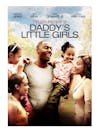 Daddy's Little Girls (DVD Widescreen) [DVD] - Front
