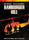 Hamburger Hill (DVD 20th Anniversary Edition) [DVD] - 3D