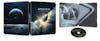 Apollo 13 (Steelbook) [Blu-ray] - 3D