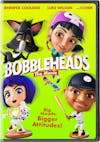 Bobbleheads The Movie [DVD] - Front