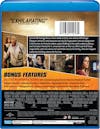 Skyscraper (Blu-ray New Box Art) [Blu-ray] - Front