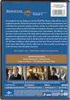 Downton Abbey: Season One [DVD] - Back