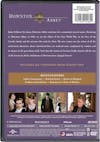 Downton Abbey: Season Two [DVD] - Back