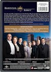 Downton Abbey: Season Three [DVD] - Back