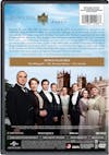 Downton Abbey: Season Four [DVD] - Back