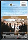 Downton Abbey: Season Five [DVD] - Back