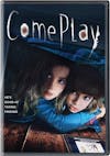 Come Play [DVD] - Front