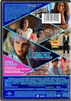 Promising Young Woman [DVD] - Back