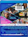 Promising Young Woman (Blu-ray + Digital Copy) [Blu-ray] - Back